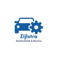 Ontwerp zonder titel (13)