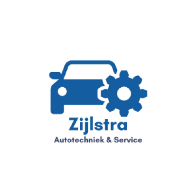 Ontwerp zonder titel (13)